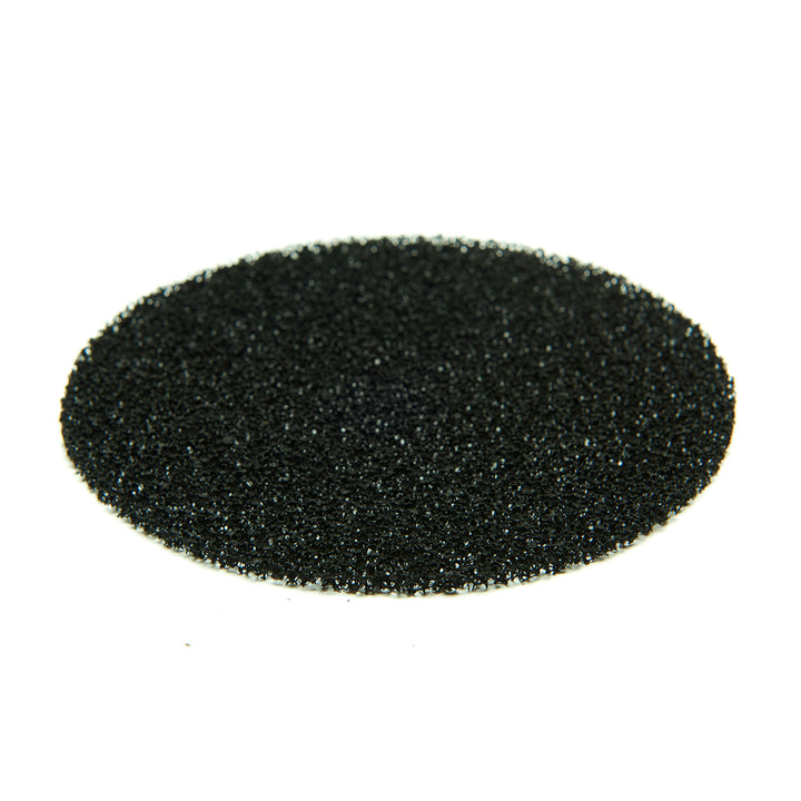 4S515z23Gzc2MzCb3iEGBy