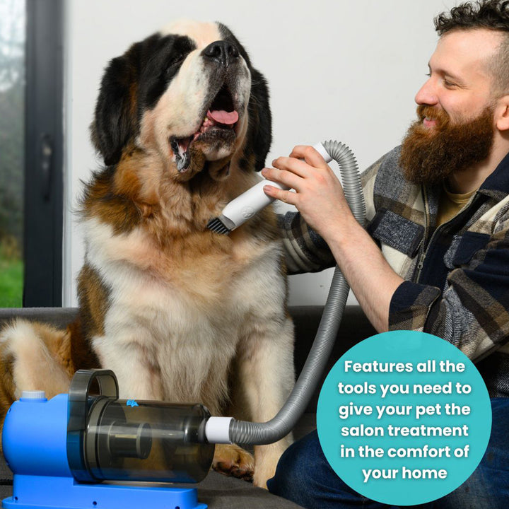 2hLHOYvAQhQrmduz7GDm2U