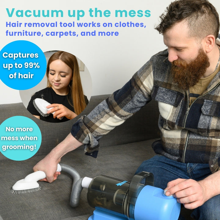 3PVDTShhK6Fc9G7MZmeR8s