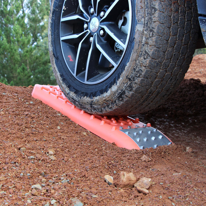 WiKgSAdbjtqZNLaLf9sBY