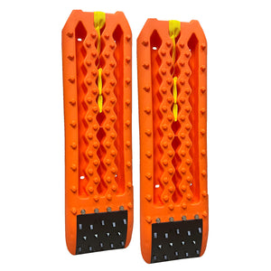 7b5zBX3H6D5D1farcWD2Mo