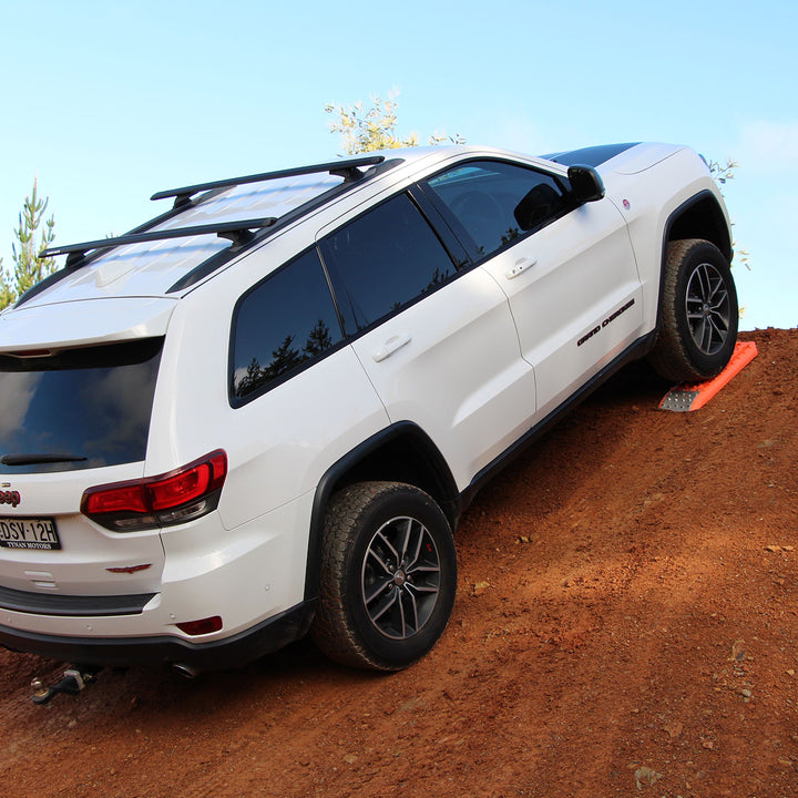 5rT9mWS50ehzpwsGmkBJxU