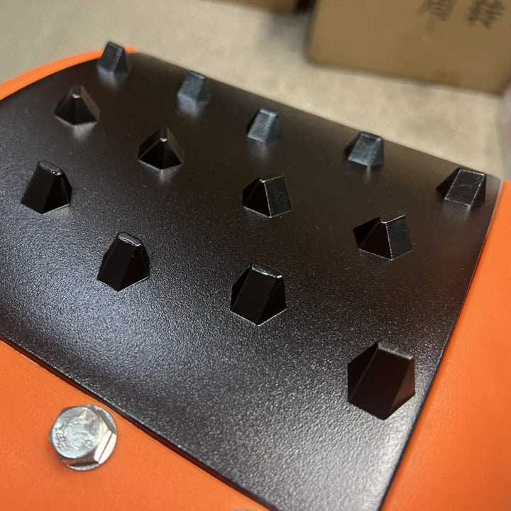 6YILtNcpzyl4sKNLFiyC4I