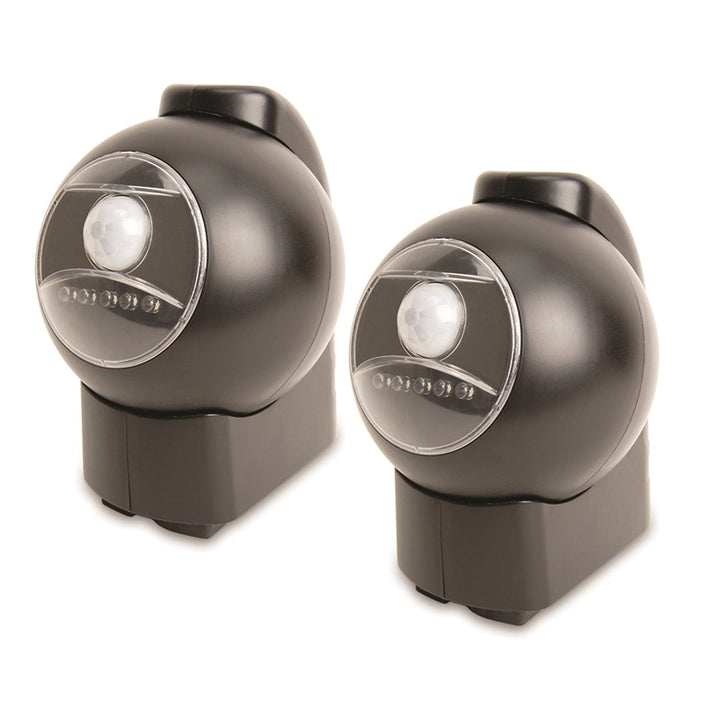 4C9p9c9A5gv6SZ5JRqAXEa