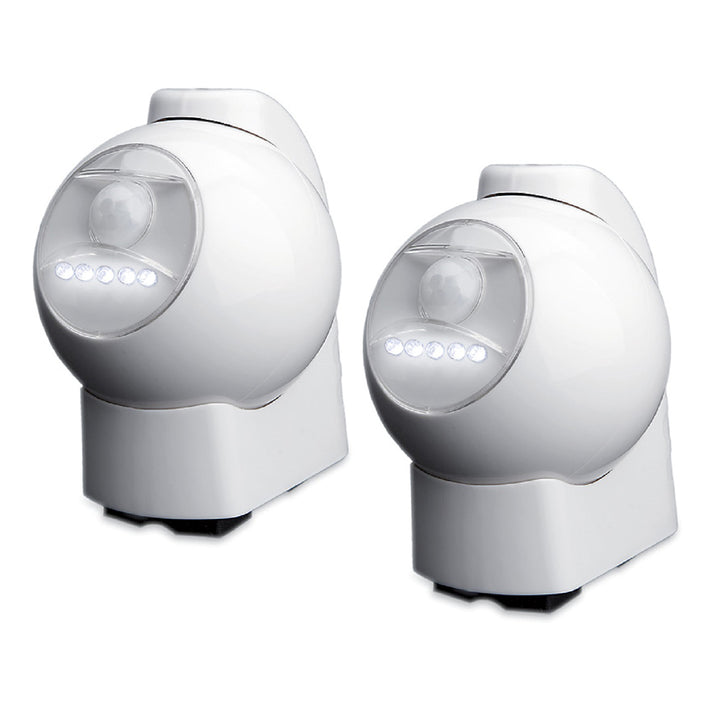 3yVumMWjBuzoTYwCWA0w9r