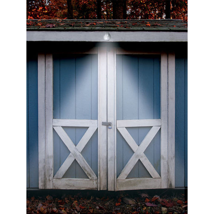 1eqVVyow8SFqgTLU5gU5Rp