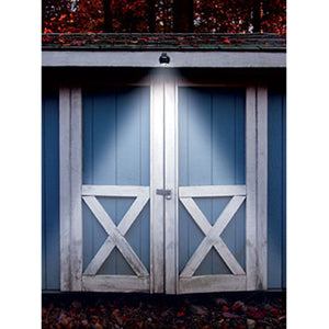 5ffP8nhEYHw97IV1xcQKws