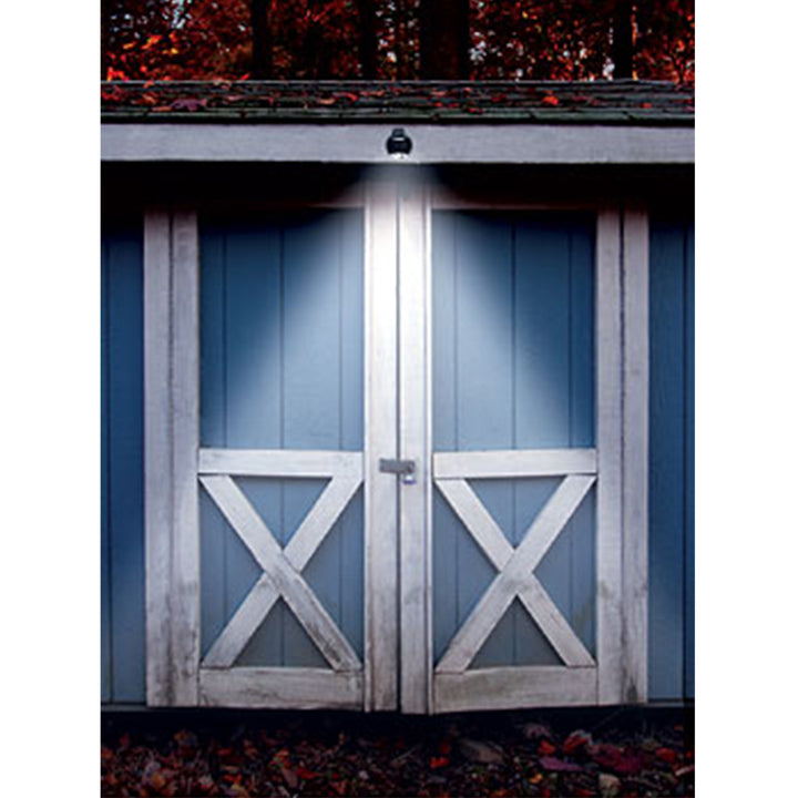 5ffP8nhEYHw97IV1xcQKws