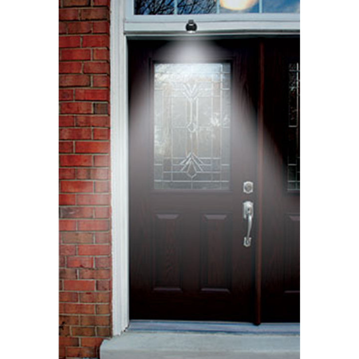 2Gp4qPnfDXlqovDptHMPso