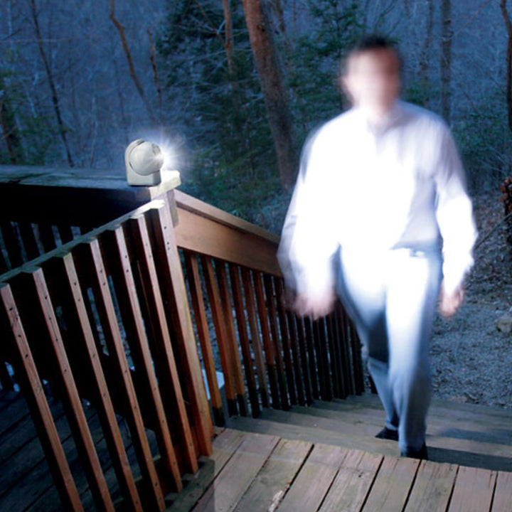 605KG7wk7pxcJgIJnOSf3y