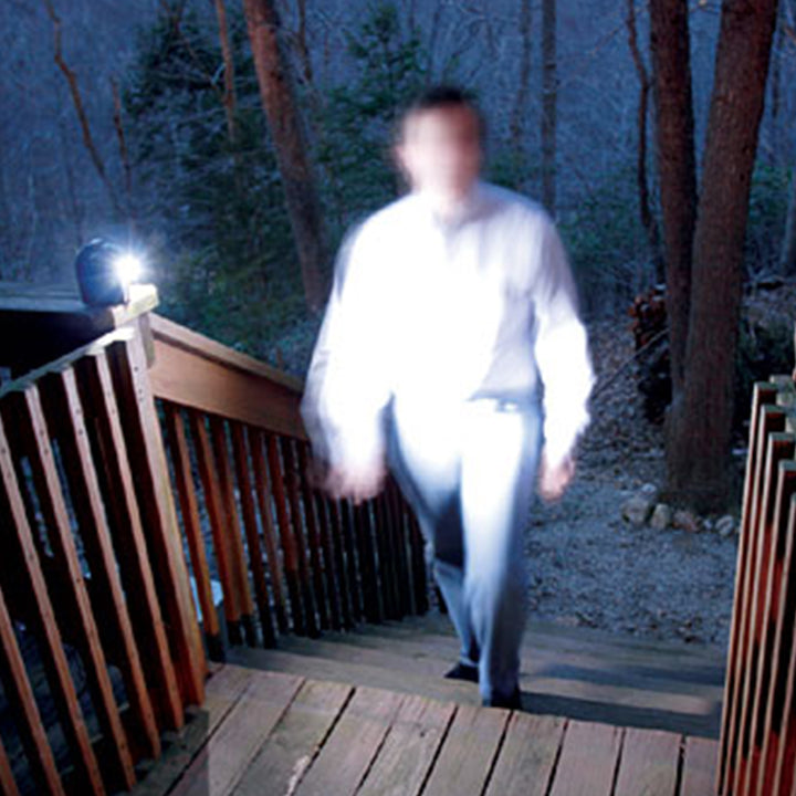 10n4lpo1XiWBzT5KmwGX90