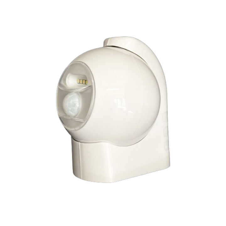 4TWcxbFSmp3YE5UHfUOMqk