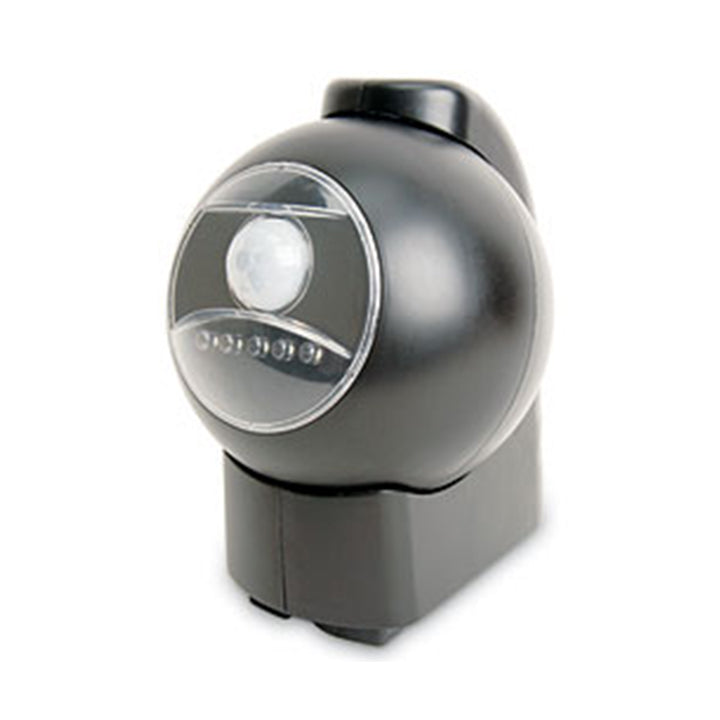 6zpGVkOAo1mz1hhYwC5OIf