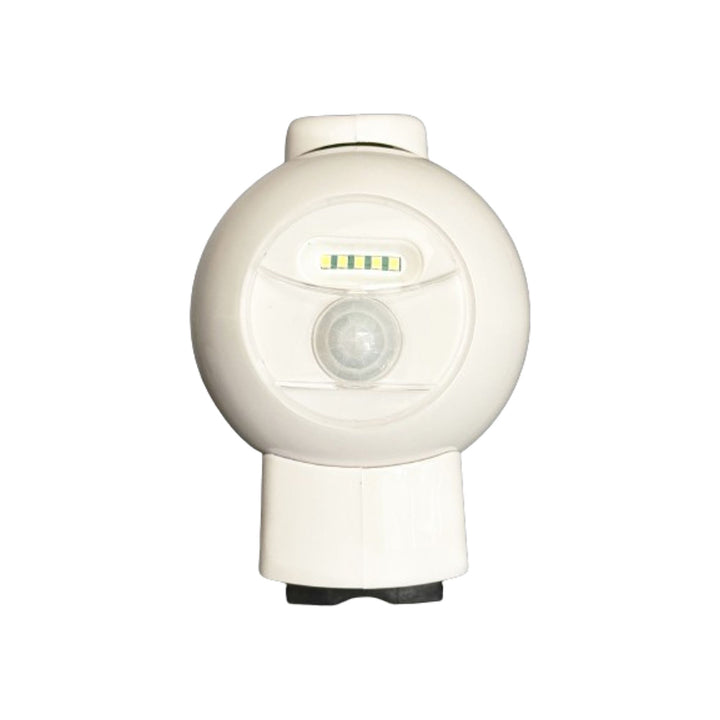 1t0HXdJA07ATH9VeHyy4ge