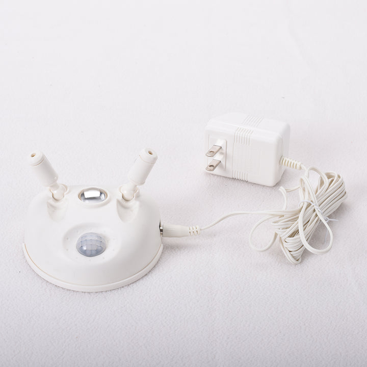 5qydSBtTTfIWTLqWbO7IBk