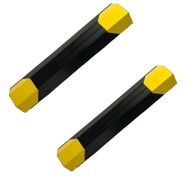 7zN4p1sFJTqopeu6y6W79p