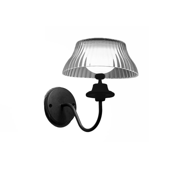 1Oa7NpF6tXe7ipuuKvBAN8