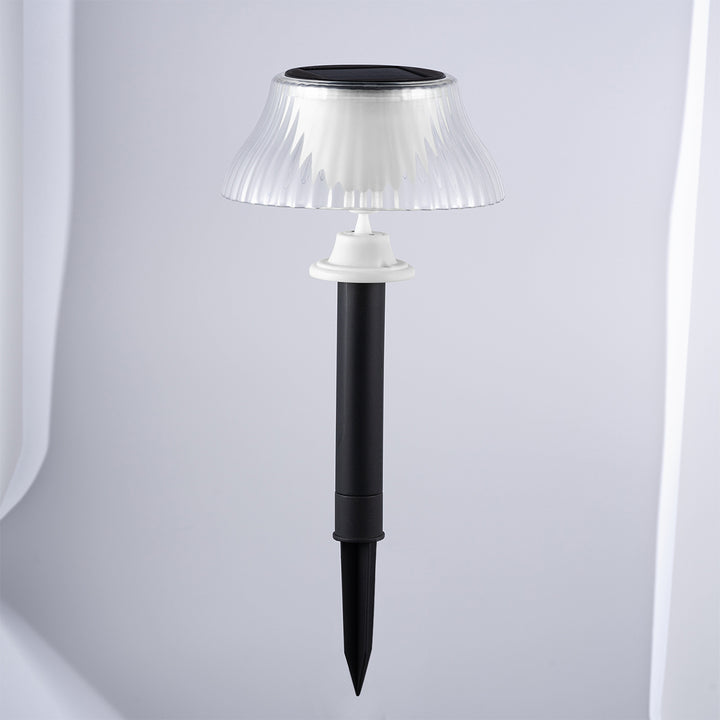 6KLA65oUnHE8i2MCZABgVx