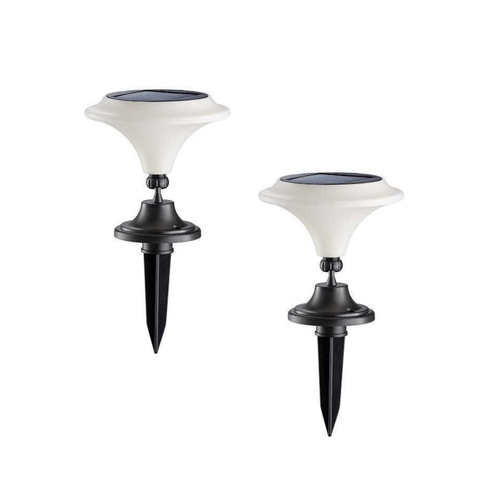 1Nv4T1s98VzeKWoJqH0q8O