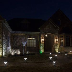 1HgqZQpcQcKq8H291eH3mk