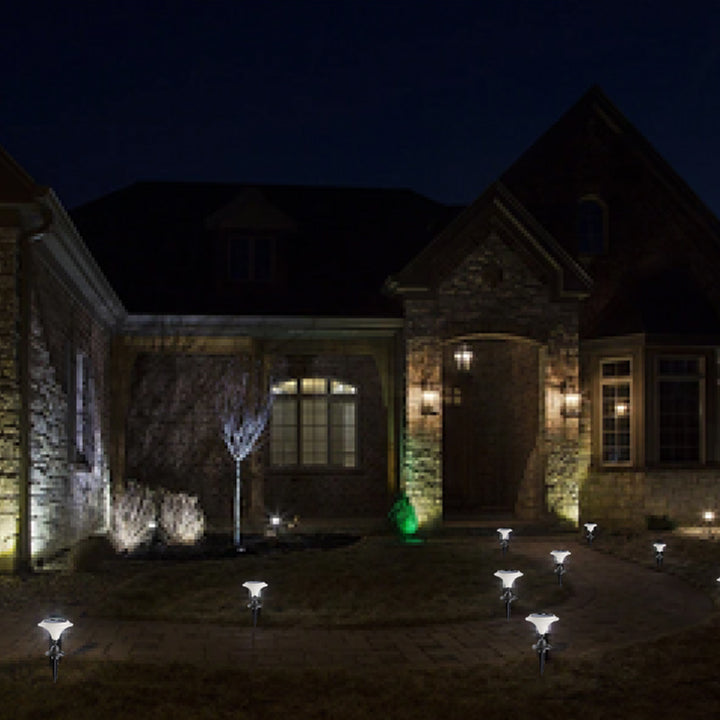 1HgqZQpcQcKq8H291eH3mk