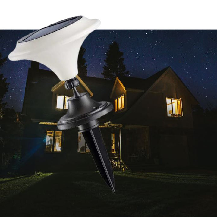 75uYAQc0zUAWof3M1ugWGX