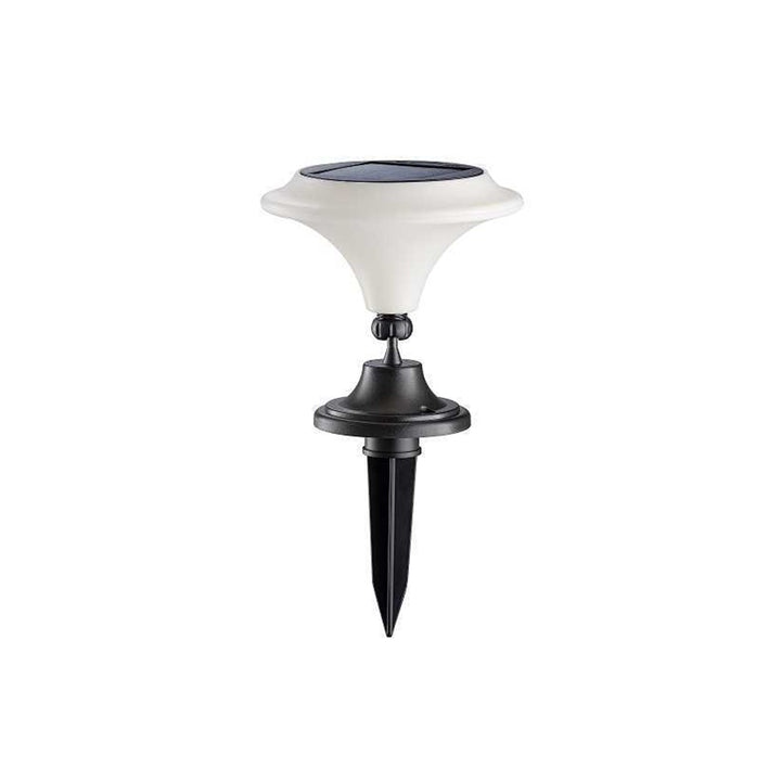 O6OHq2q5q8UhKVXdexuoO