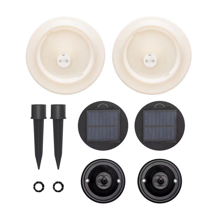 4XSTgmEFUypteliknmpxKC