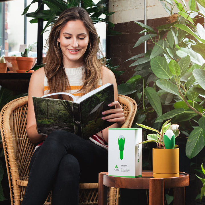 2K0pY4gIBpNfCRIT9FItCo