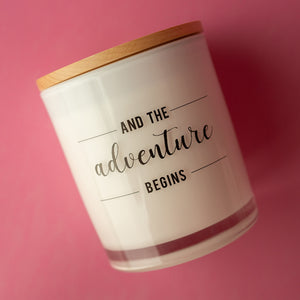 2IQcbcld6u7nMknwjSduMD