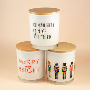 62F9OASIYdO9KFCB2zyfmU