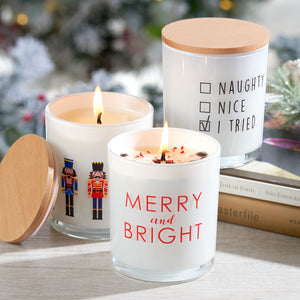 442jsOaQJDN4njcFiOn7Cl