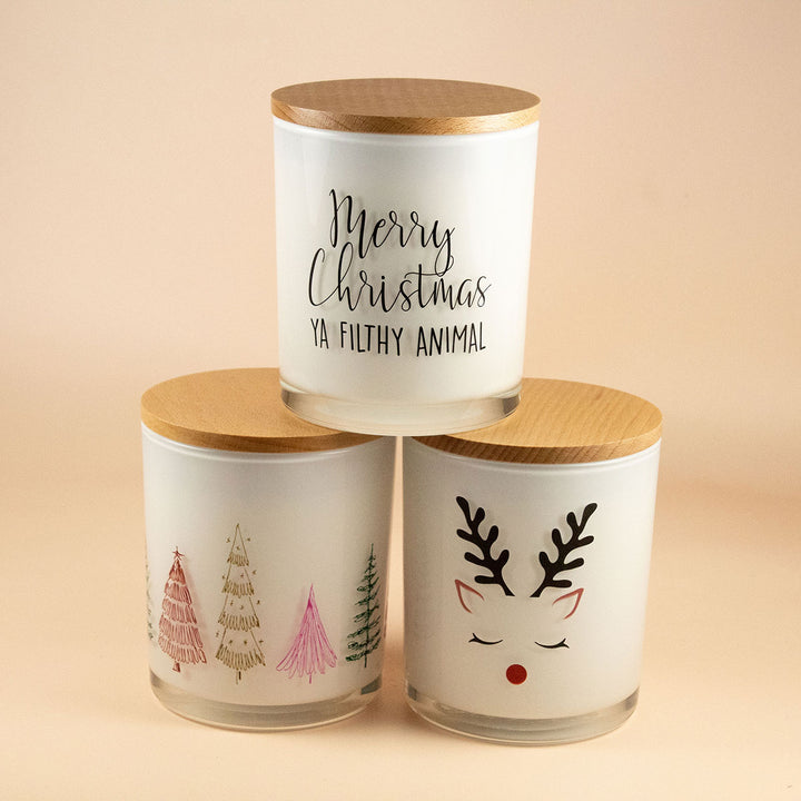 gN8tRsrGTiMydT8yEVI2E