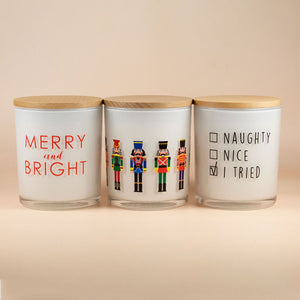 lhUKXAHh9lijXFadDrO8q