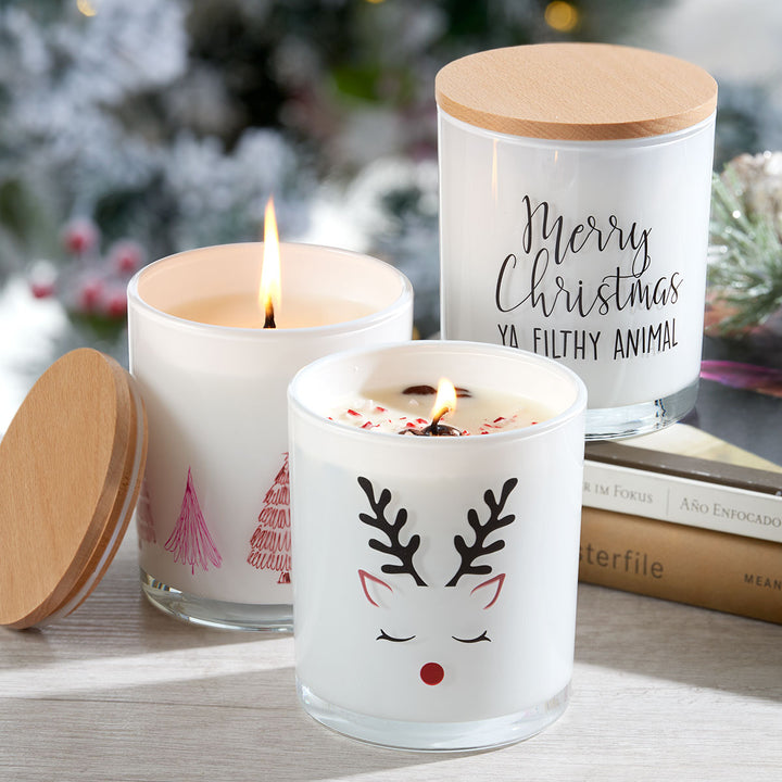 ohEjUL2Pdr4waCu1oBnSu