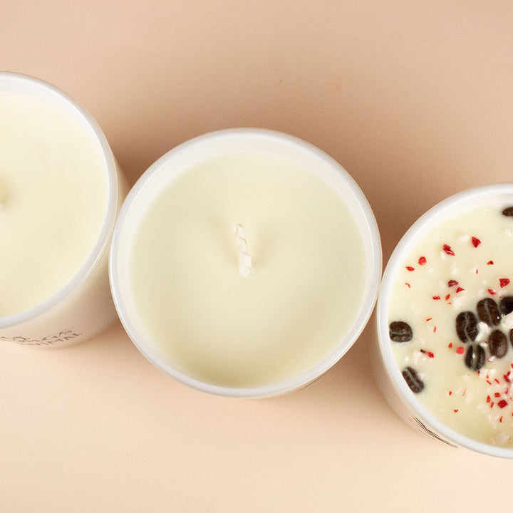 2FGHeJZFNfOLVi6CCNSPE9