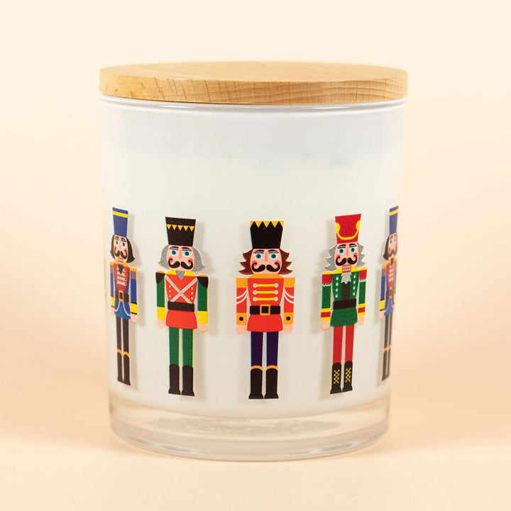 6EzPF2m481qwvdROpuxgmc