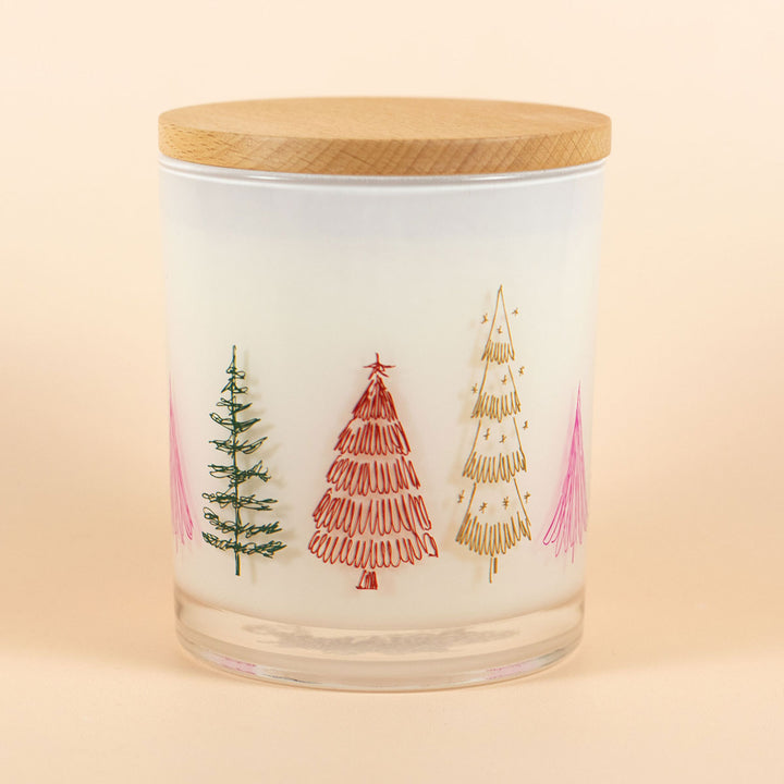 7fZ5jGuq2PsBwaBI594zVB