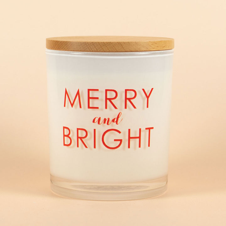 2DcPR8QxnJTmPa8cI2mOaP