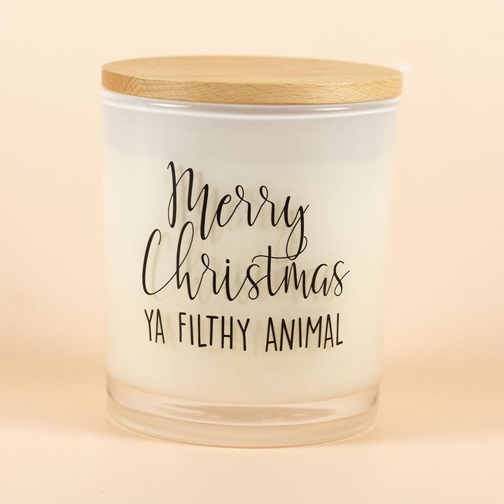 7E8zEQQ9JCvmIUjNACVwdi