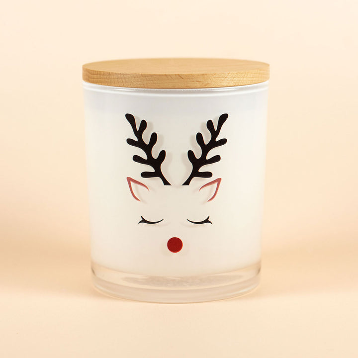 MTCAYykvXDfJmJJSJBwS8