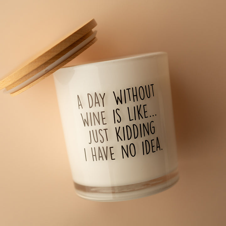 3oixwwHUdktoe6OUkdSVR6