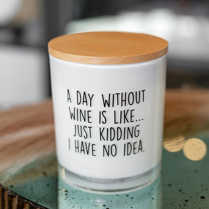 5gDmTiI7LgV61igNVDUcMt