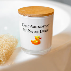 4CCBaCS9Yk92FqRpHw9k4p