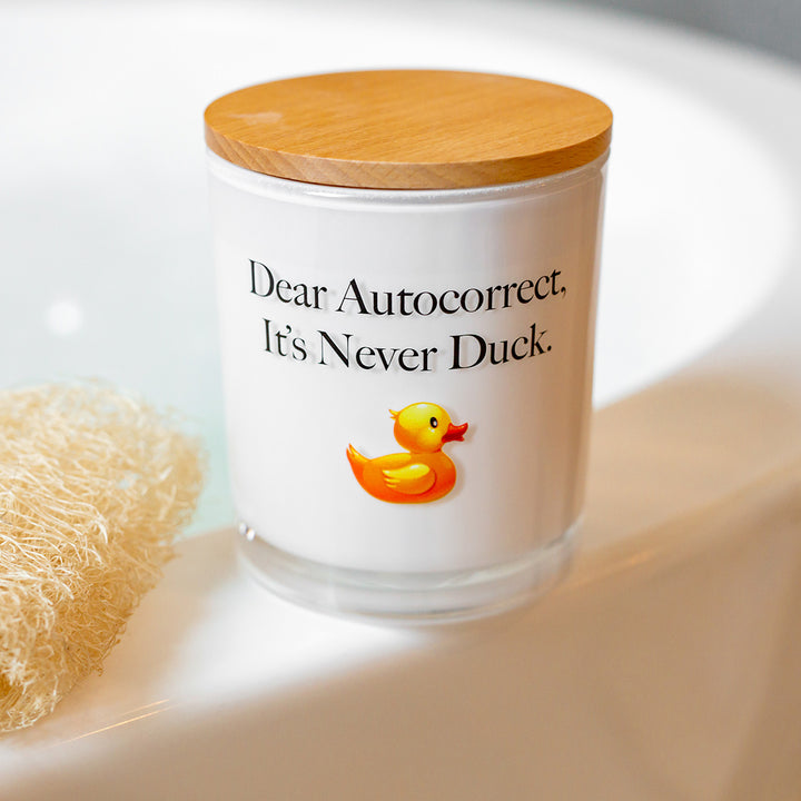 4CCBaCS9Yk92FqRpHw9k4p