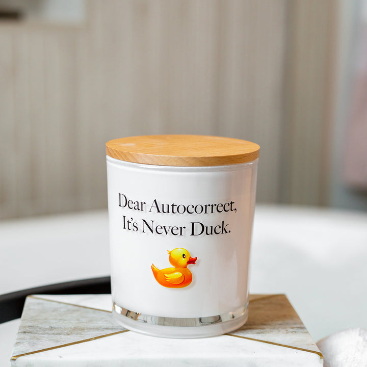 3pdM3JiUdE7MgE2aVOYffO