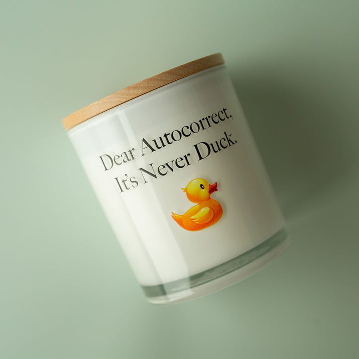 6vwaN0XGyqQ55y3UlFW8Bl