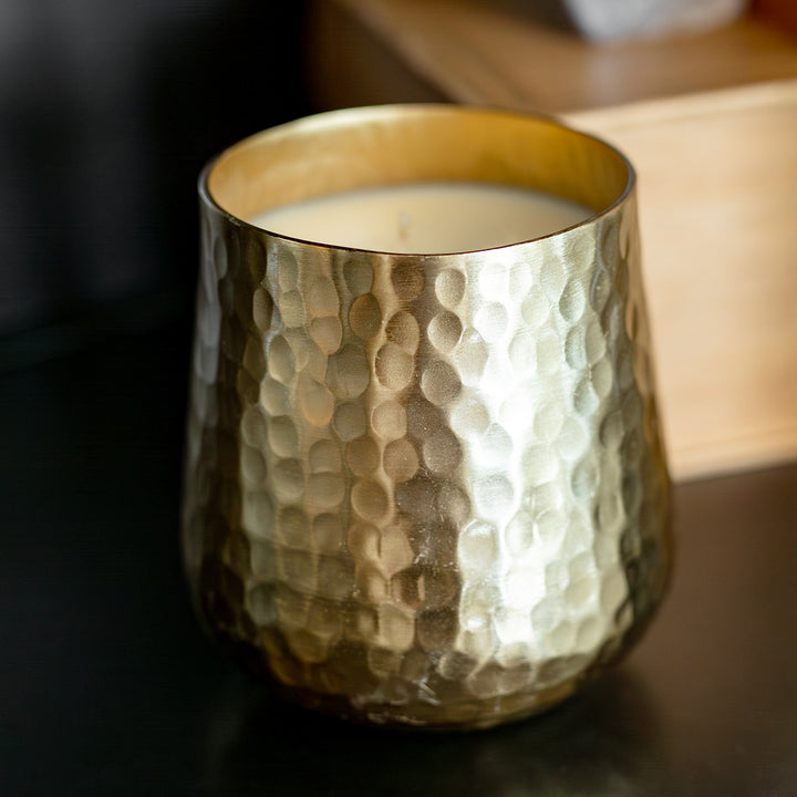 3rfjUNVOgOyk2dmLPj1uAZ