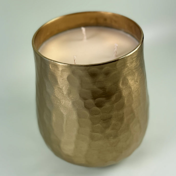 13MEI64ACVx6ZlHscvO0y1