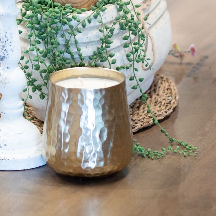 1jzWrPnglseZzV6dHnhmkO